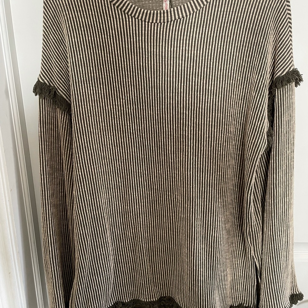 My Story, Sweater, Size M